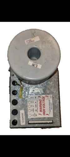 Maygay m1a m1b power - /,
