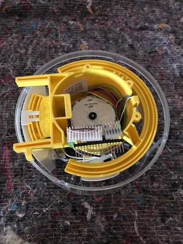 Gamesman mini feature reels - feature,